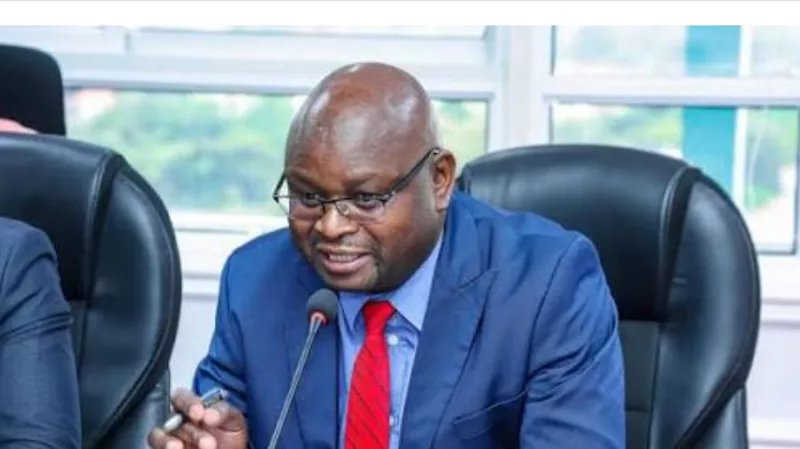 SRC approves higher allowances for KNH nurses