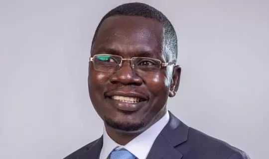 FWAMBA: Why Kindiki still remains Ruto's best bet for running mate