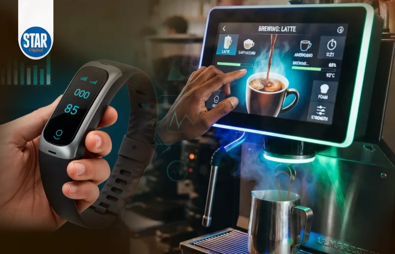 What people value in innovative products