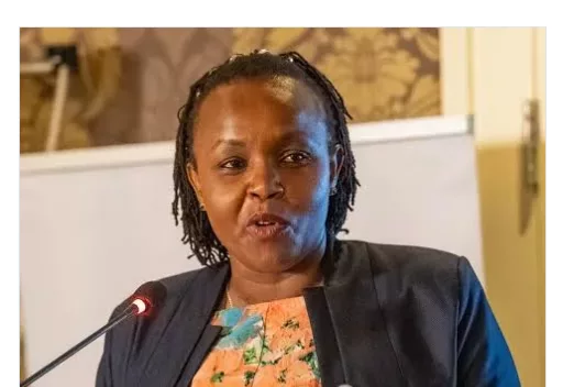ODPC gives data handlers 14 days to renew expired certificates