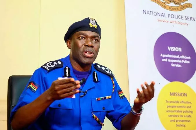 NPS: 15 arrested suspects planned to disrupt rallies