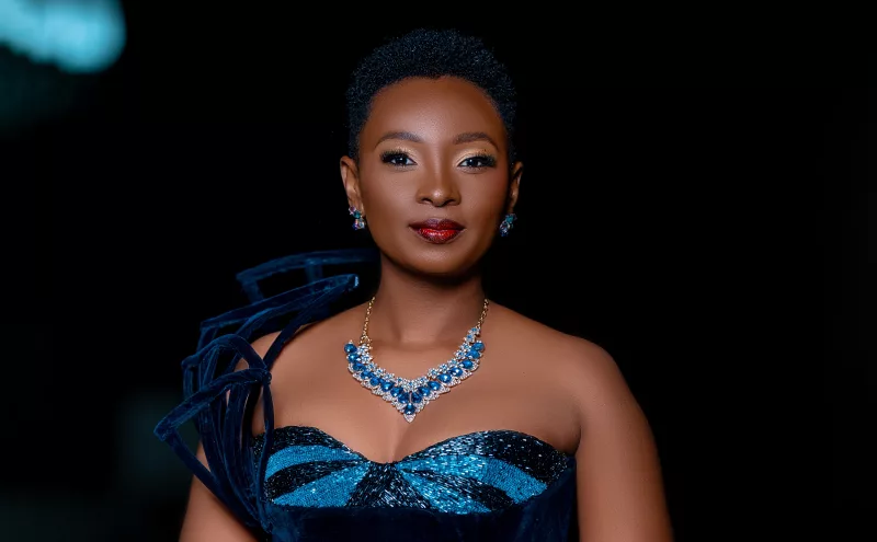 Kalondu to Host Denri Africa Runway Red Carpet
