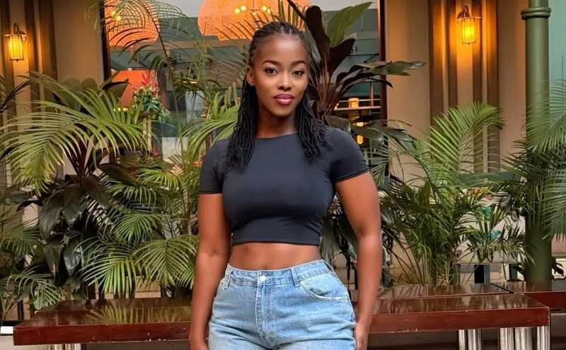 Corazon Reacts to Reconciliation Rumours With Frankie