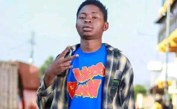 Rapper Stoopid Boy’s Family Divided Over Burial Venue