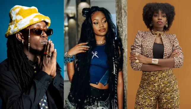 Swift Academy Opens Applications for Emerging Music Creatives in Nairobi; How to Apply