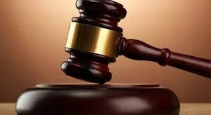 Girl tells court father demanded sex for school supplies