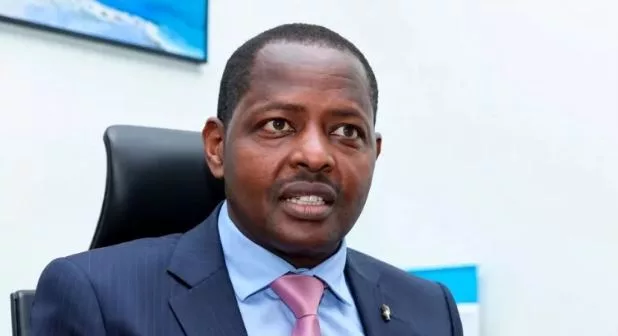 Housing conference to focus on financing model to widen Kenya’s home ownership