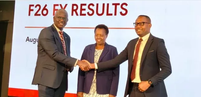 EABL defies global turmoil to post Sh18.2bn profit