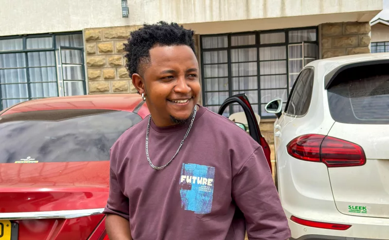 Thee Pluto Reportedly Buys Club And Gifts It To Mourning Friend