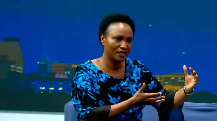 Why IEBC is unable to crack down on early campaigns