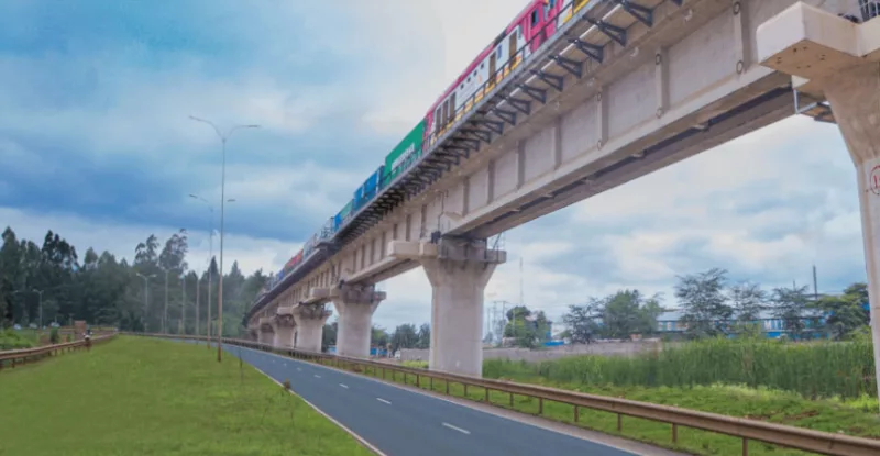 Vision 2030 vs Vision 2060: How far has Kenya come?