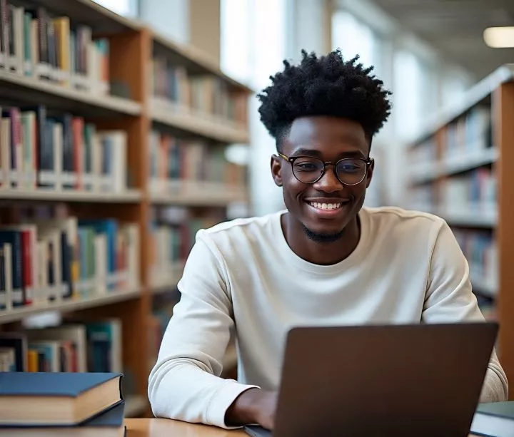 TUM, DeKUT and Kisii open applications for AfDB-funded scholarships
