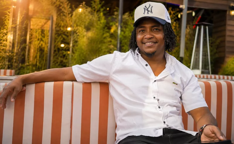 Thee Pluto's New Look Divides Fans