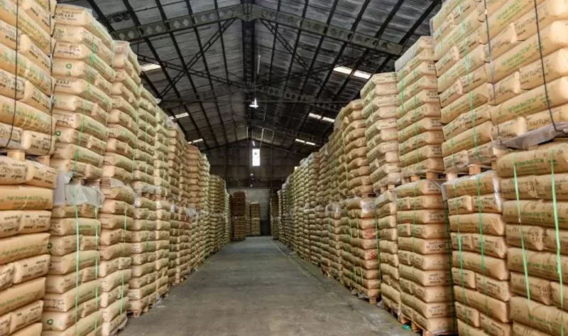 US sanctions put Kenya-Iran trade under pressure