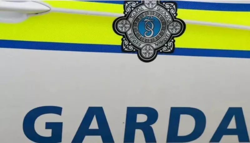 4 injured after car drives on wrong side of motorway