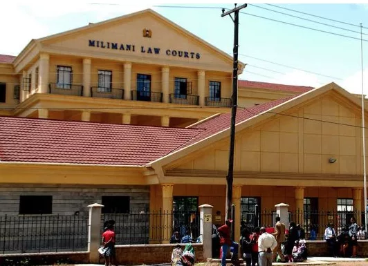 Court seeks answers as mystery of four missing men deepens