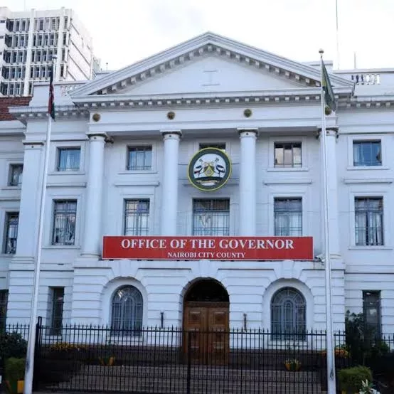 City Hall explains delay in payment of July salaries