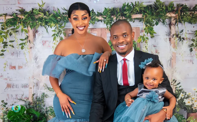 Africanah Leaves Parents Impressed With Playdate Negotiation