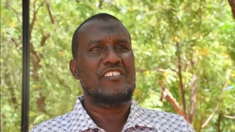 Education stakeholders call for ICT to be embedded across school curriculum