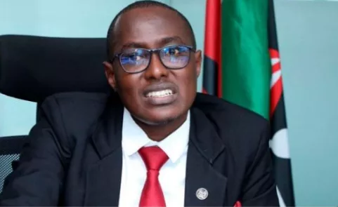 Scrap metal dealers put on notice over licences, illegal trade