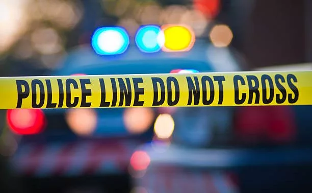 19-year-old man found murdered, body tied and dumped in Nyamira stream
