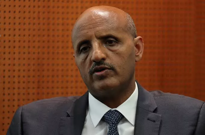 Air India's new CEO faces financial, safety turbulence