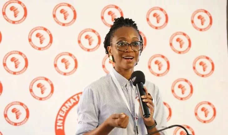 Kenya to gain if UN global tax negotiations sail through