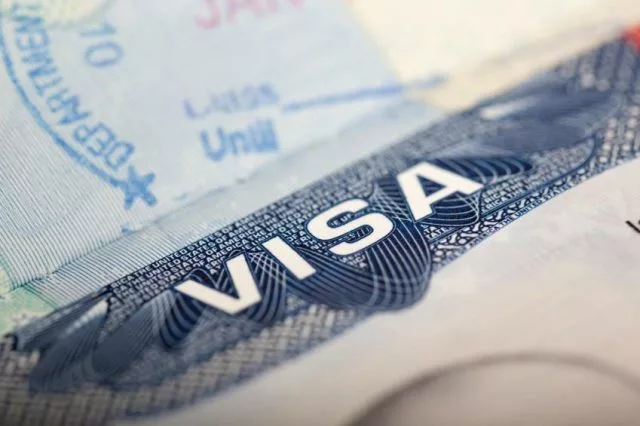 Trump pauses US immigrant visa applications