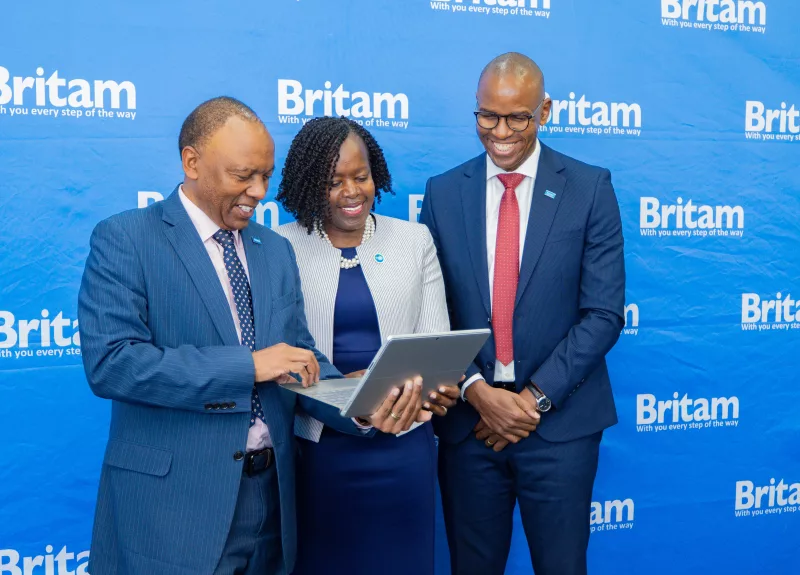 Niche products lift Kenya’s insurers as markets hit new highs