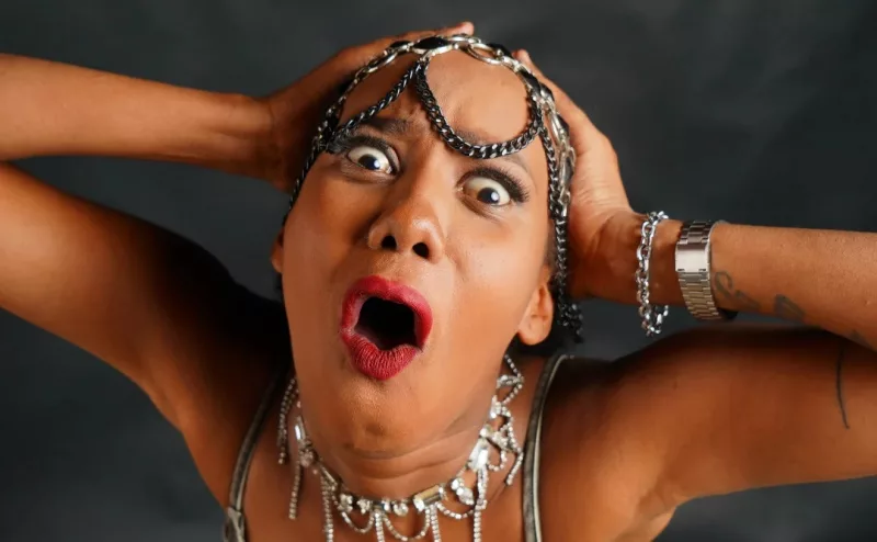 King Kalala Challenges Women to Be Honest About Marriage
