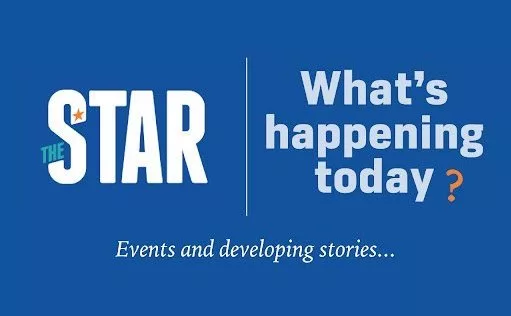 On the radar: National Health Summit enters day two