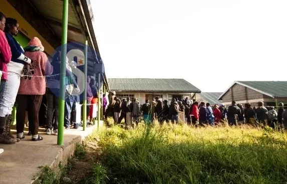 Ford Asili sets December 31 deadline for 2027 aspirants