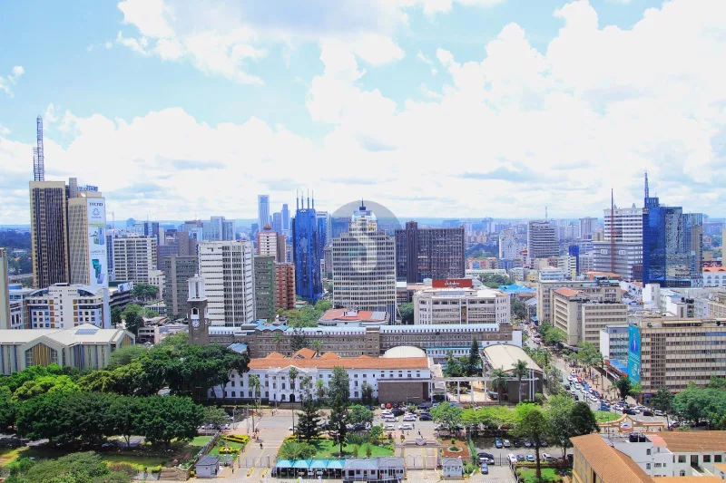 Nairobi land prices hit a record high as prime acre tops Sh568m