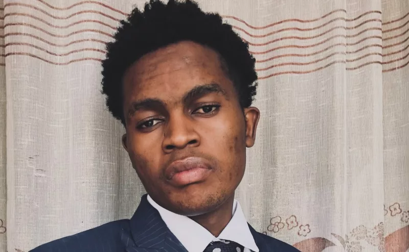 Diaso Attributes Complexion Change to Skincare, Not Bleaching