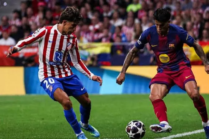 CANAL+ Secures Exclusive UEFA Club Competitions Rights in Sub-Saharan Africa Until 2031