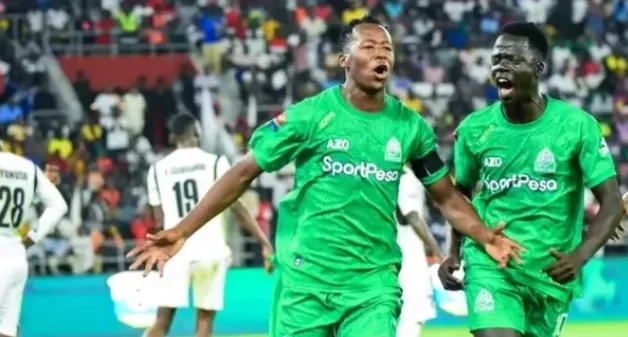 The Matchday Crystal Ball: Gor chase history as European heavyweights fine-tune for new season