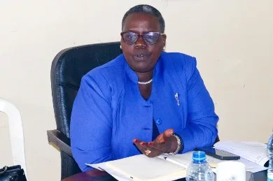 Uasin Gishu banks on performance contracts to improve services