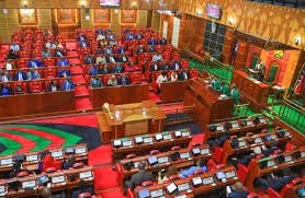Concerns raised as statements backlogs rock House teams