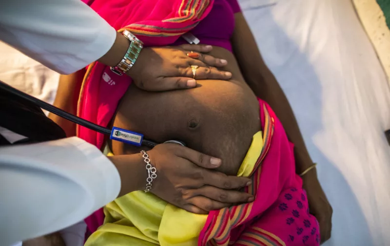 Kenya secures Sh10 billion to cut maternal, newborn deaths