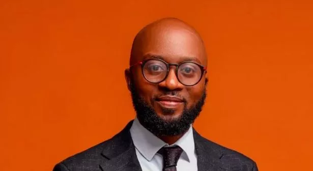 Executive behind Bolttech's expansion begins new chapter
