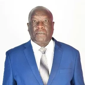 Kenya’s Vision 2060 must put diplomacy to work