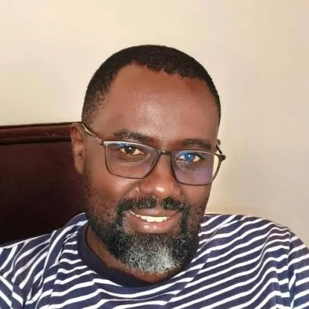 Kariuki: Kenya must act on enforced disappearances