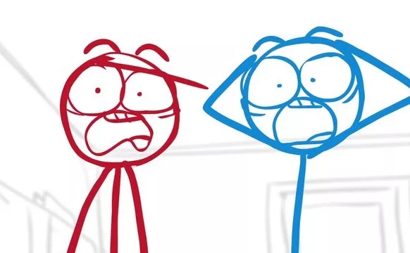 Small Budget, Big Audience: Africa's Animation Shift