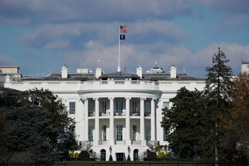 Ex-White House operator to pay $172,000 over Trump speech bets