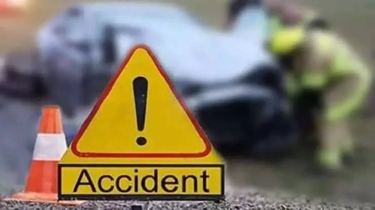 Seven killed, 28 injured in Makueni minibus crash