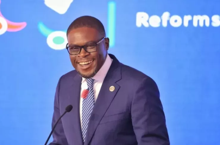 Sakaja names expert board to drive green Nairobi waste revolution