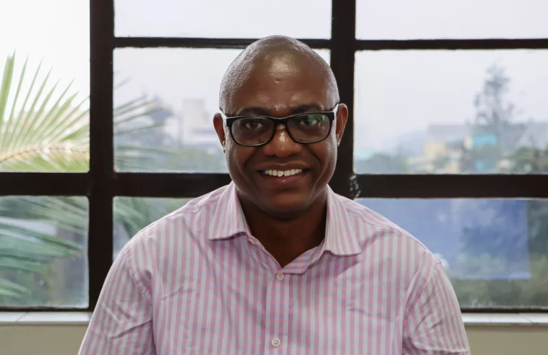 Lessons from the National Health Summit 2026