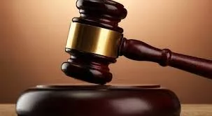 Man handed life sentence over murder of mentally challenged teen