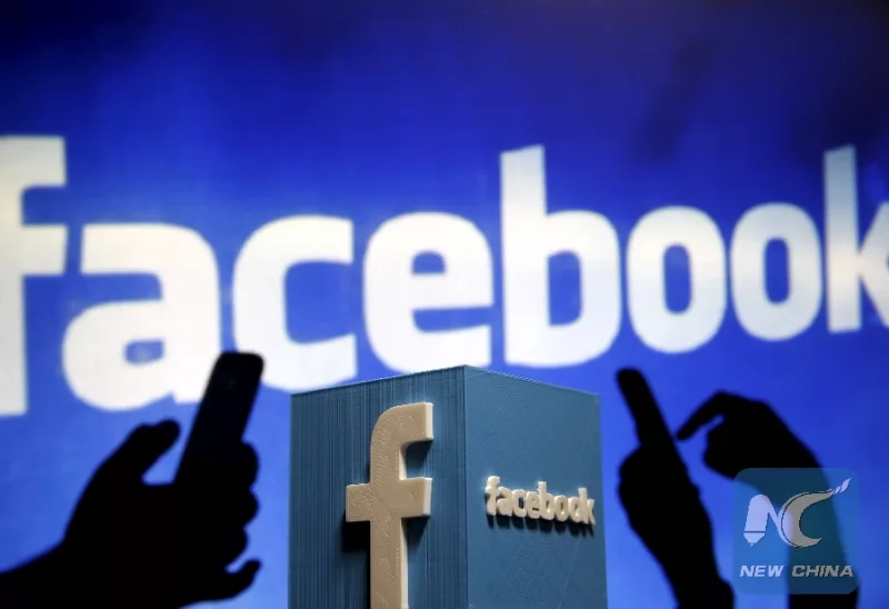 Instagram and Facebook could change forever if Meta loses child privacy trial