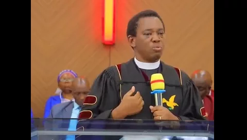 Milele Hotel: PCEA explains origin of accrued loans